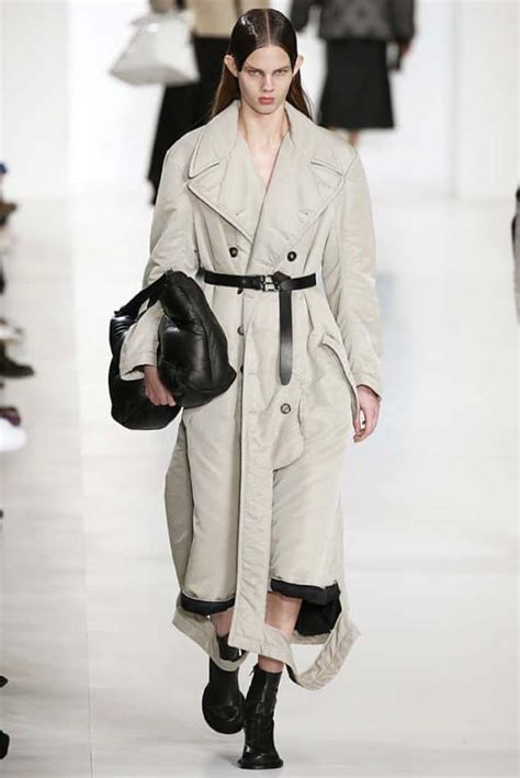 thierry-maxime loriot burberry|The Wonderful Maison Margiela, Burberry Announces Diversity .